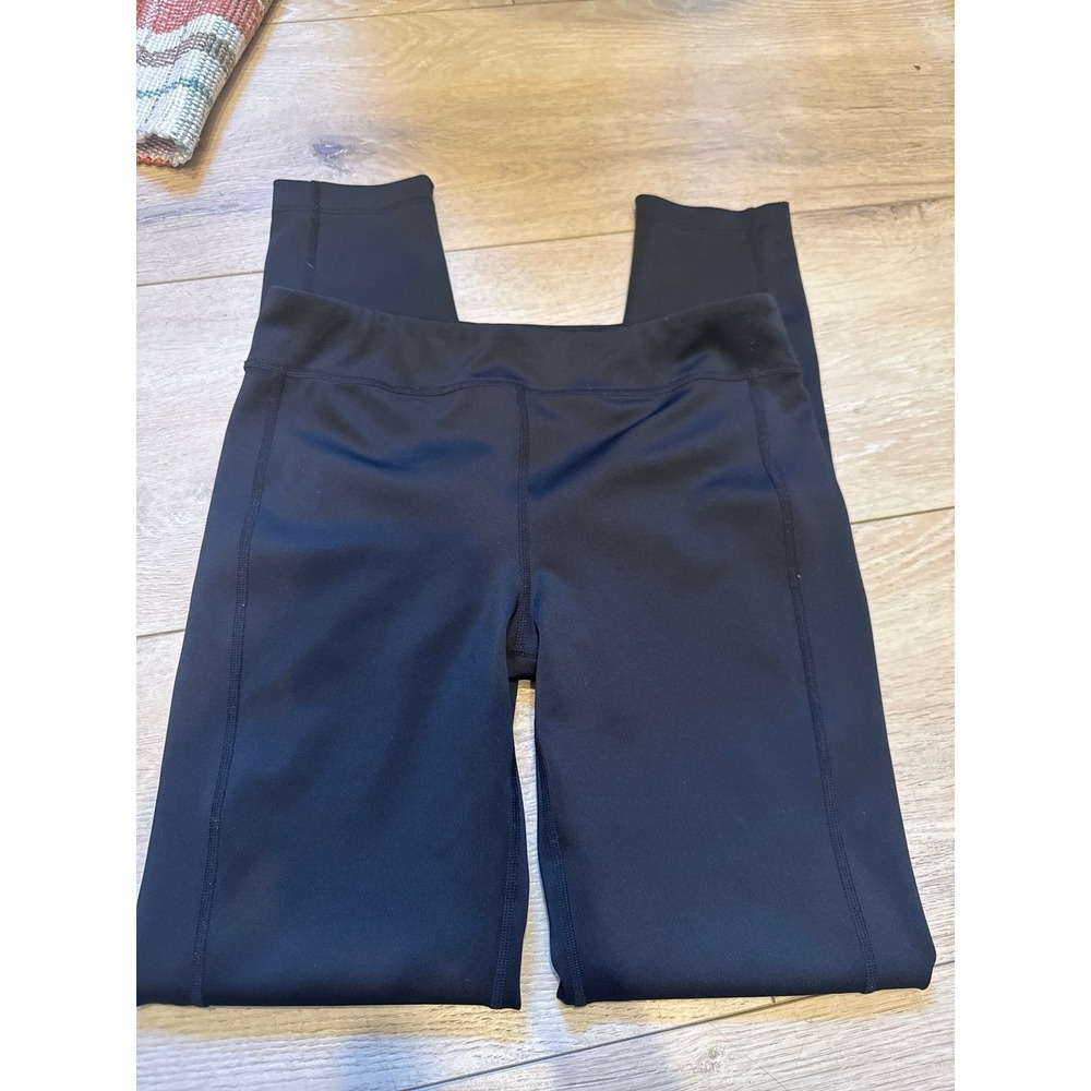 Women's Nike leggings size xl